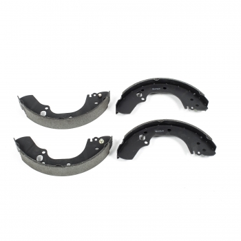 Drum Brake Shoe