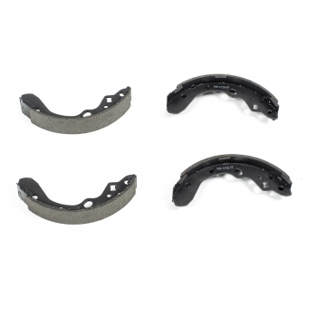 Drum Brake Shoe
