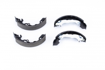 Drum Brake Shoe