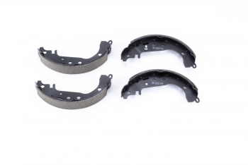 Drum Brake Shoe