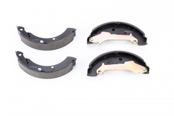 Drum Brake Shoe