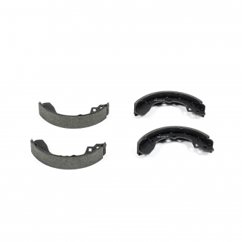 Drum Brake Shoe