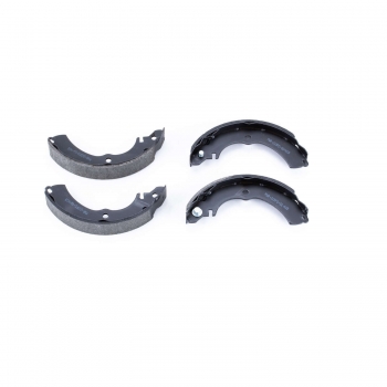 Drum Brake Shoe