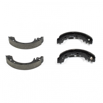 Drum Brake Shoe