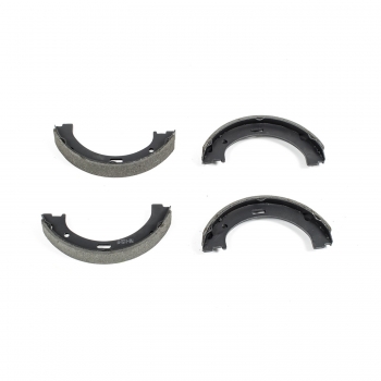 Parking Brake Shoe