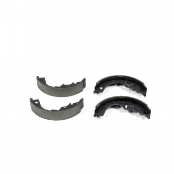 Drum Brake Shoe