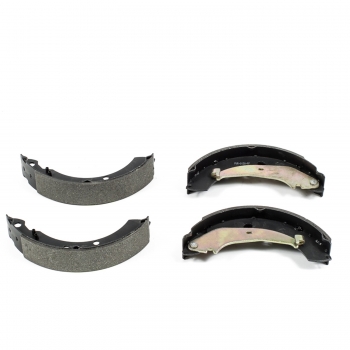Drum Brake Shoe