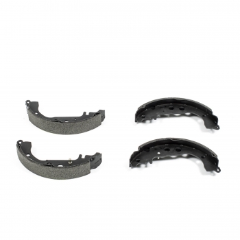 Drum Brake Shoe