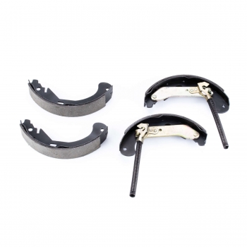 Drum Brake Shoe