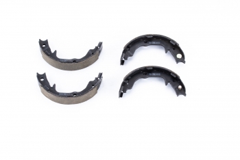 Parking Brake Shoe