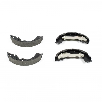 Drum Brake Shoe