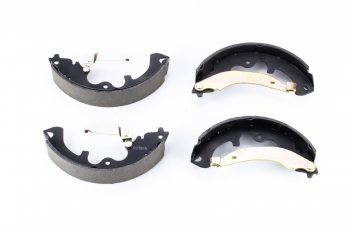 Drum Brake Shoe