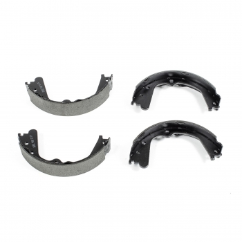 Parking Brake Shoe