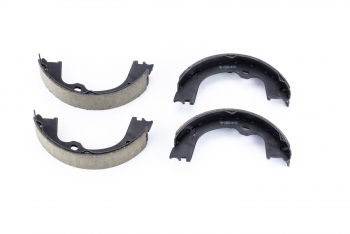 Parking Brake Shoe