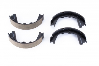 Parking Brake Shoe