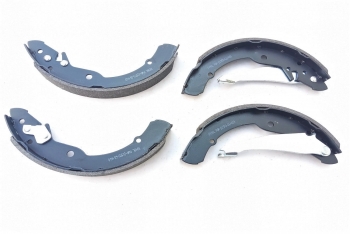 Drum Brake Shoe