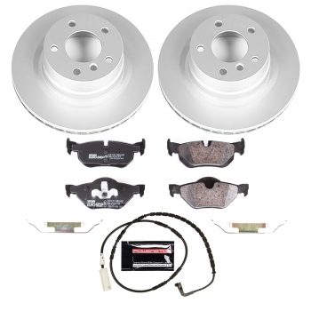 Disc Brake Kit