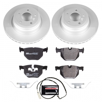 Disc Brake Kit