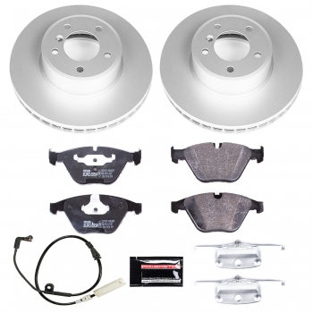 Disc Brake Kit