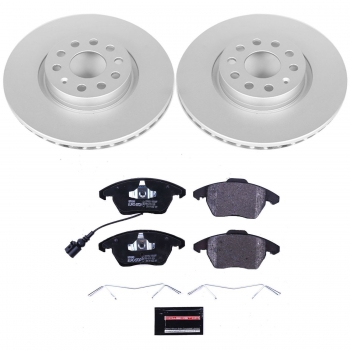 Disc Brake Kit