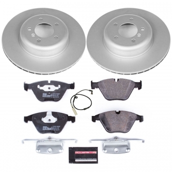 Disc Brake Kit