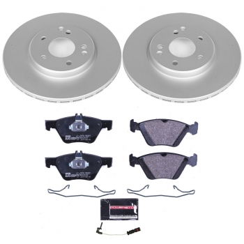Disc Brake Kit