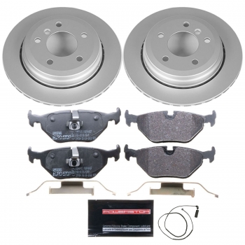 Disc Brake Kit