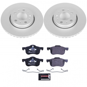 Disc Brake Kit