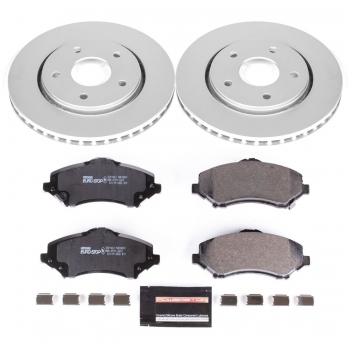 Disc Brake Kit