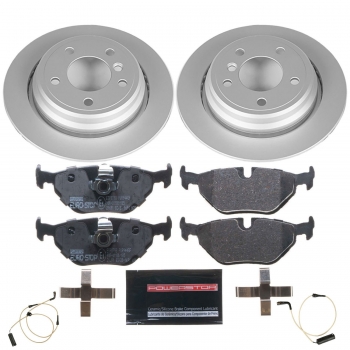 Disc Brake Kit