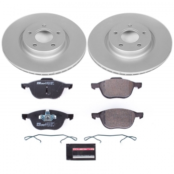 Disc Brake Kit