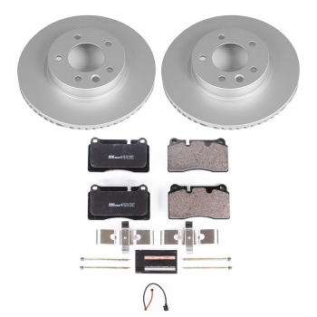 Disc Brake Kit