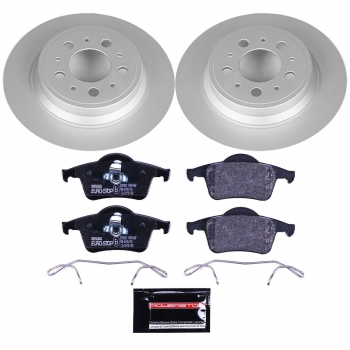 Disc Brake Kit