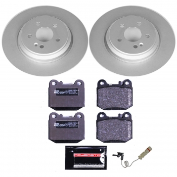 Disc Brake Kit