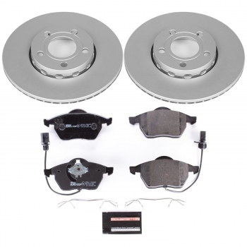 Disc Brake Kit