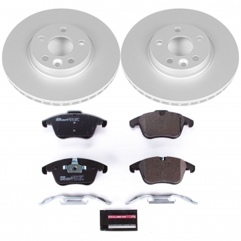 Disc Brake Kit
