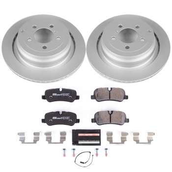 Disc Brake Kit