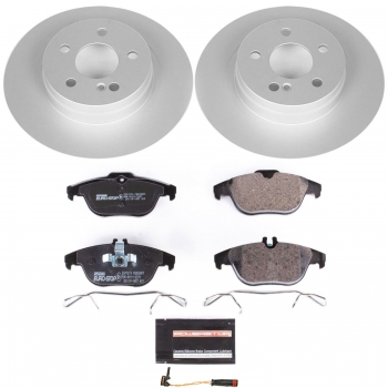 Disc Brake Kit