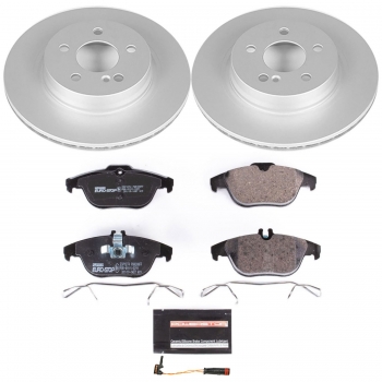 Disc Brake Kit