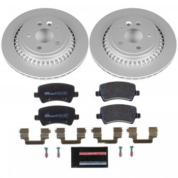 Disc Brake Kit