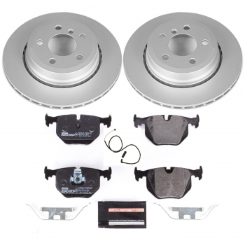 Disc Brake Kit