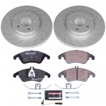 Disc Brake Kit