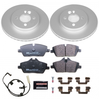 Disc Brake Kit
