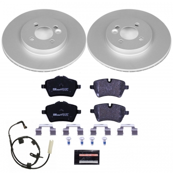 Disc Brake Kit