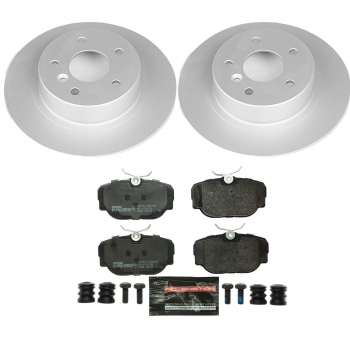 Disc Brake Kit