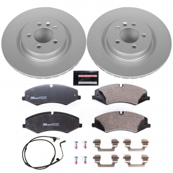 Disc Brake Kit