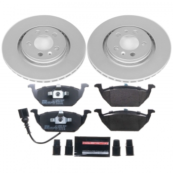 Disc Brake Kit