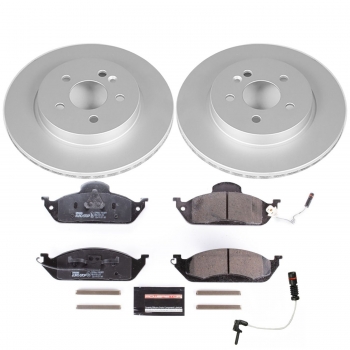 Disc Brake Kit