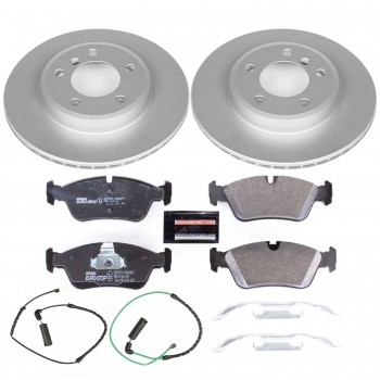 Disc Brake Kit