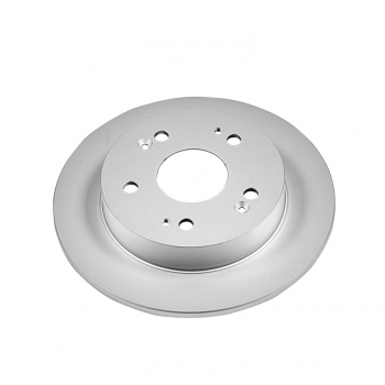 Disc Brake Rotor